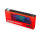 MODECOM Volcano Lanparty RGB Black Pudding Edition - 697608 - zdjęcie 6